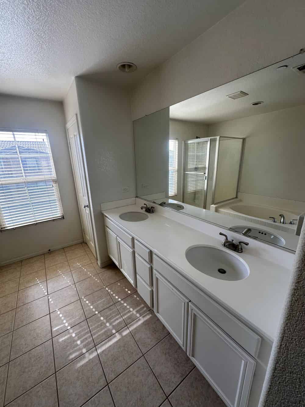Vacation Rental Cleaning image