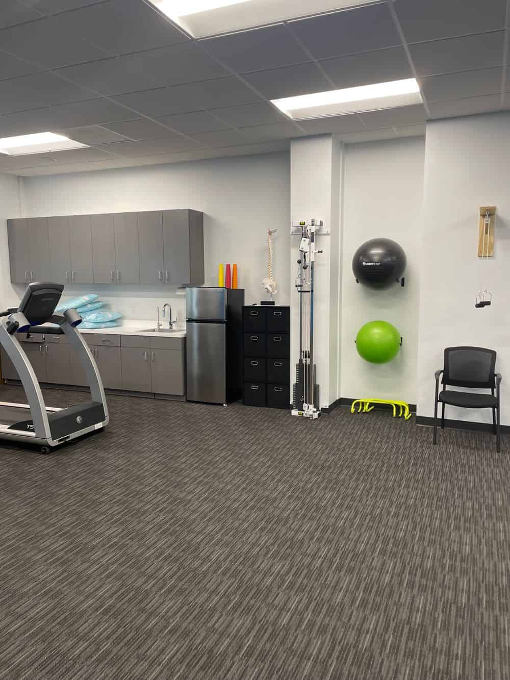 Recurring Cleaning Services image