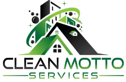 Clean Motto Services LLC