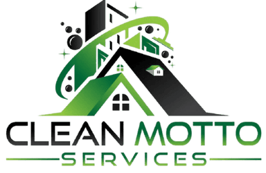 Clean Motto Services LLC
