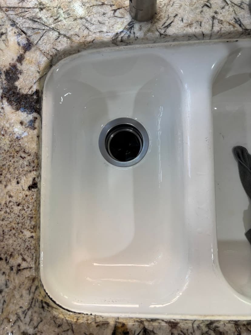 Green Cleaning Certification's image